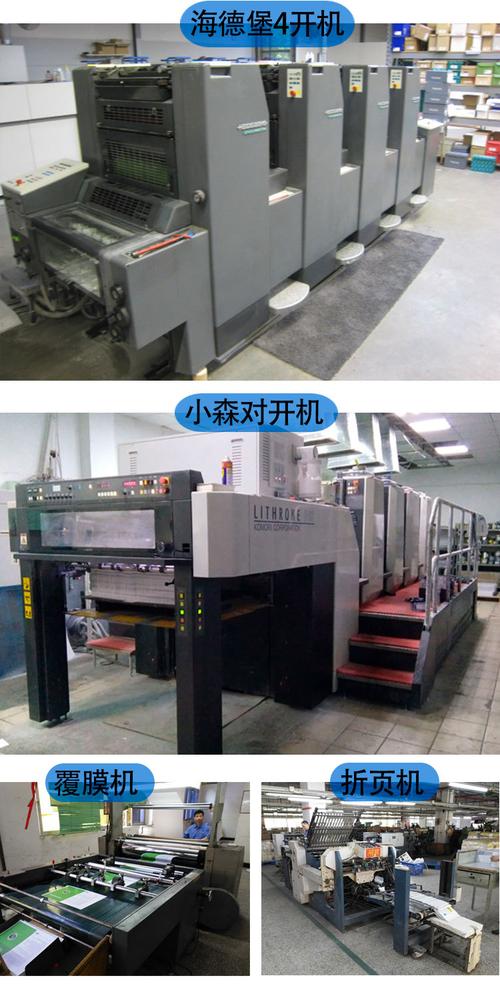 厦门吸塑纸卡包装印刷 电子产品、日用品、儿童用品与礼品盒的一站式商贸服务