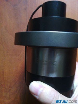 精加工花键与TBI滚珠花键SLF30全面解析 价格、厂家及选型指南