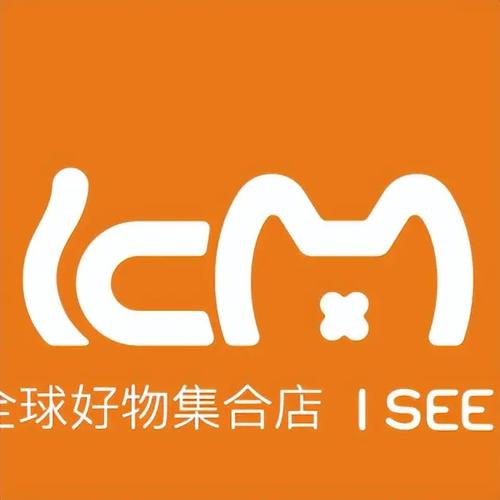 义乌，要让进口贸易更简单！chinagoods在进博会上发布全链路服务产品